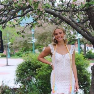 Meet your Posher, Bella